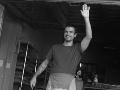 Francisco Seubert